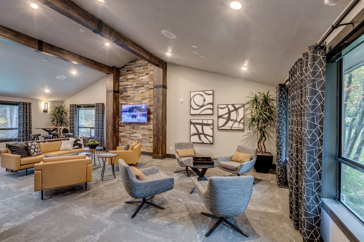 Alderwood Park - Photo 2 of 46