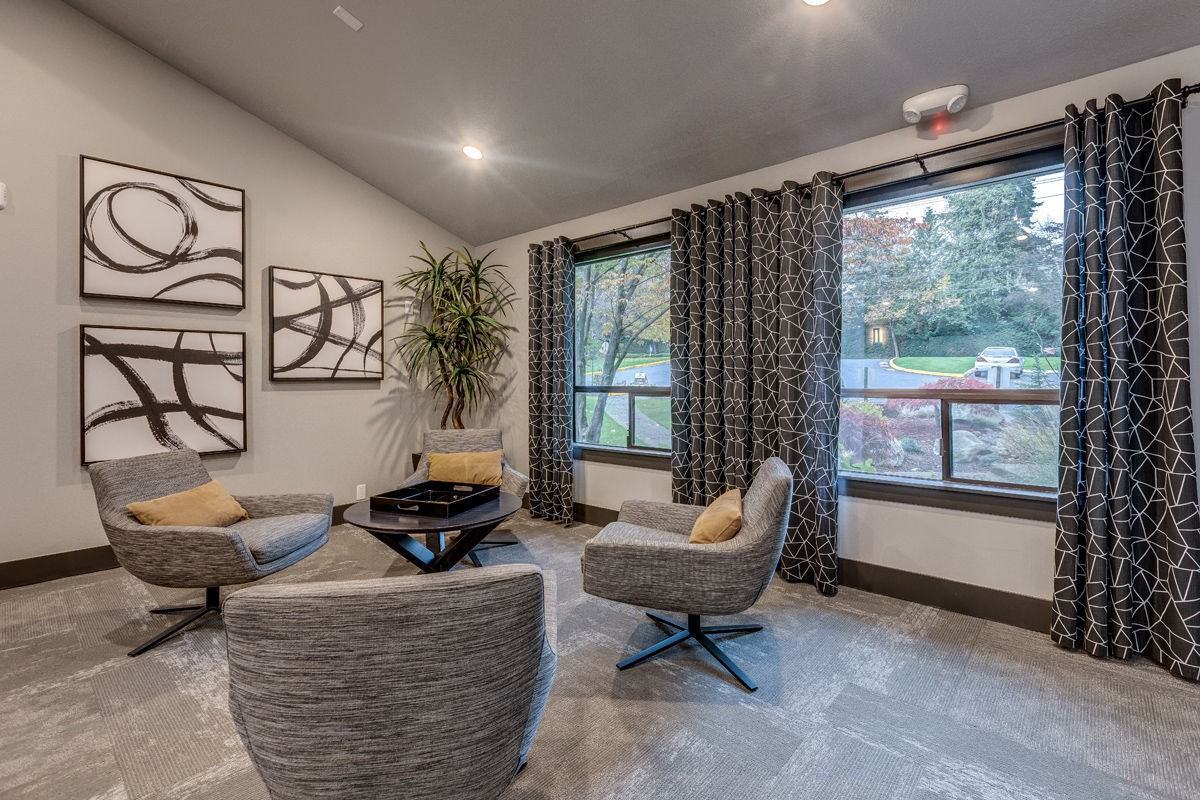 Alderwood Park Apartments 18031 36th Ave W, Lynnwood, WA 98037 Zumper