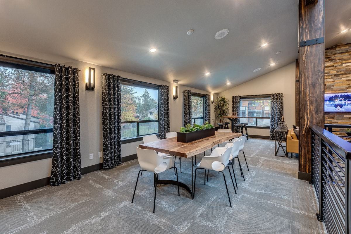 Alderwood Park - Photo 5 of 46