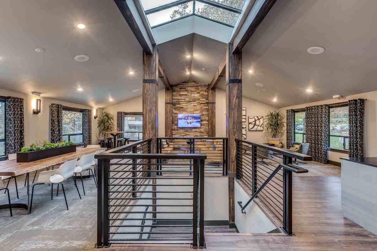 Alderwood Park - Photo 6 of 46