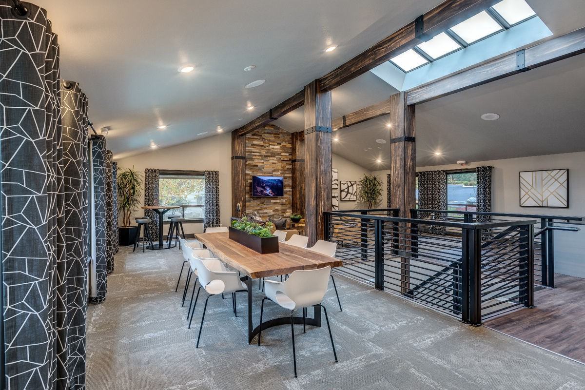 Alderwood Park Apartments 18031 36th Ave W, Lynnwood, WA 98037 Zumper