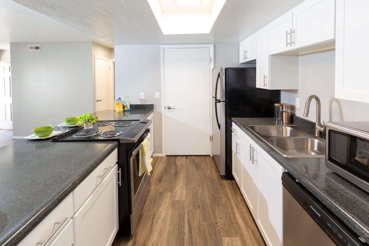 Windgate at Bountiful Apartments 2030 S Main St, West Bountiful, UT 84010 Zumper