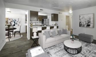 featured image of 2030 S Main St