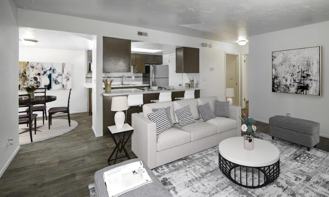 Windgate at Bountiful - Photo 1 of 1