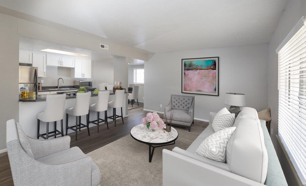 Windgate at Bountiful Apartments 2030 S Main St, West Bountiful, UT 84010 Zumper