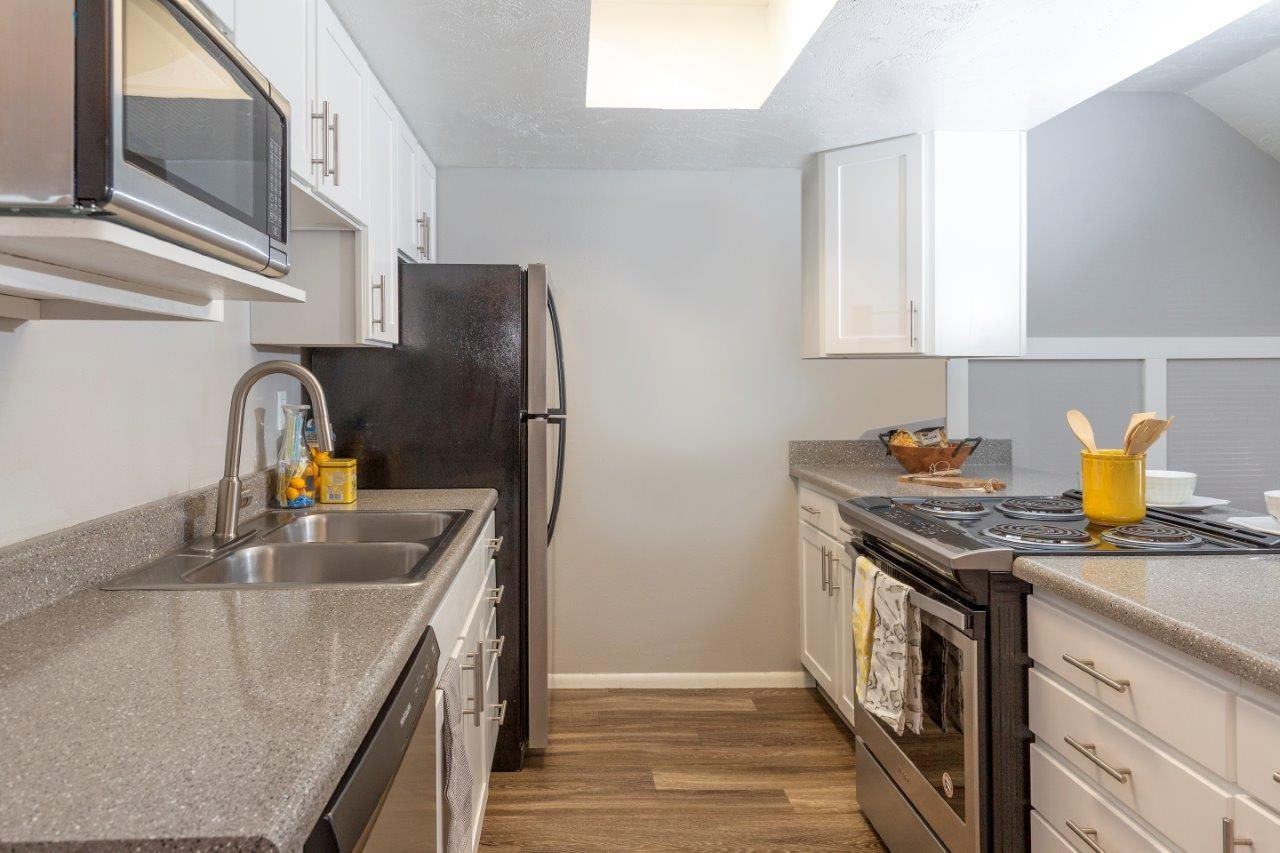 Windgate at Bountiful Apartments 2030 S Main St, West Bountiful, UT 84010 Zumper