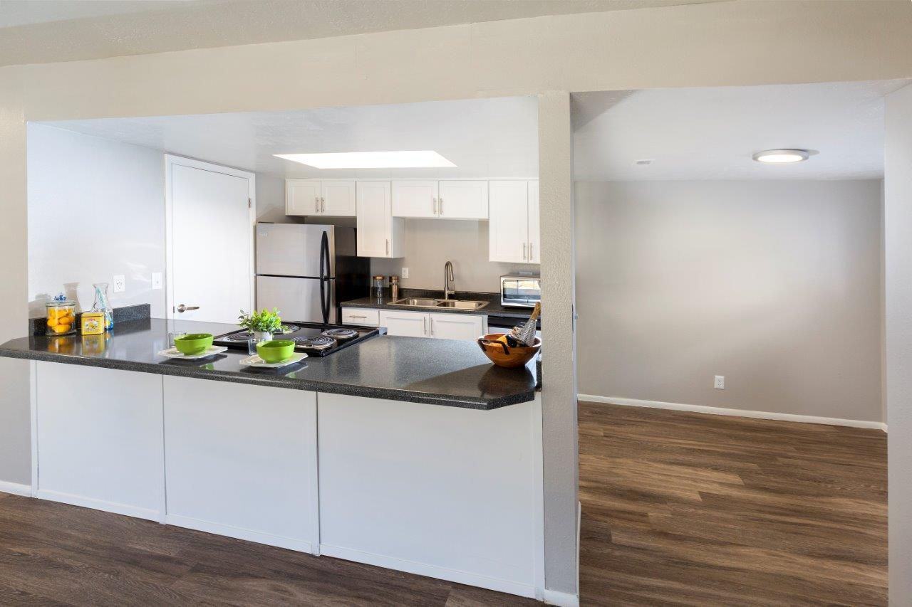 Windgate at Bountiful Apartments 2030 S Main St, West Bountiful, UT 84010 Zumper