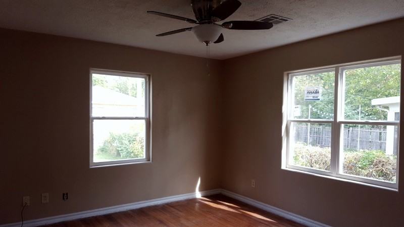 2030 W Arrowhead Dr #1 - Photo 5 of 8