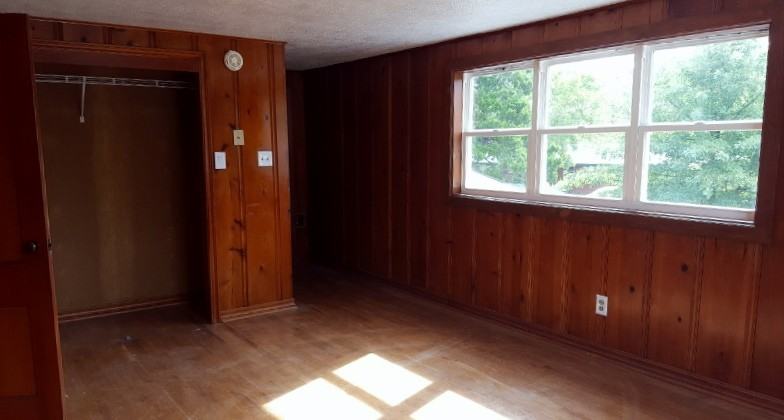 2030 W Arrowhead Dr #1 - Photo 6 of 8