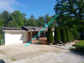125 St John Rd #1 - Photo 1 of 1