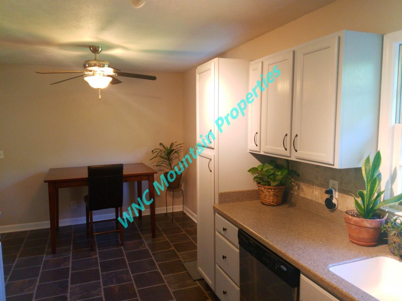 125 St John Rd #1 - Photo 7 of 10