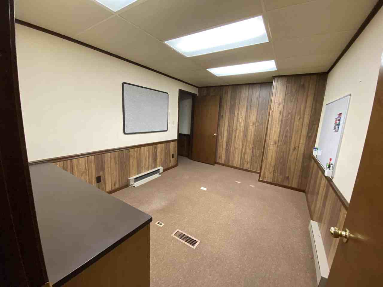 205 N Columbia St #1 - Photo 3 of 15