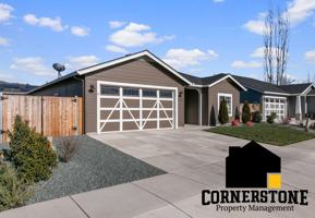 featured image of 1775 Pearl Eye Ln #1