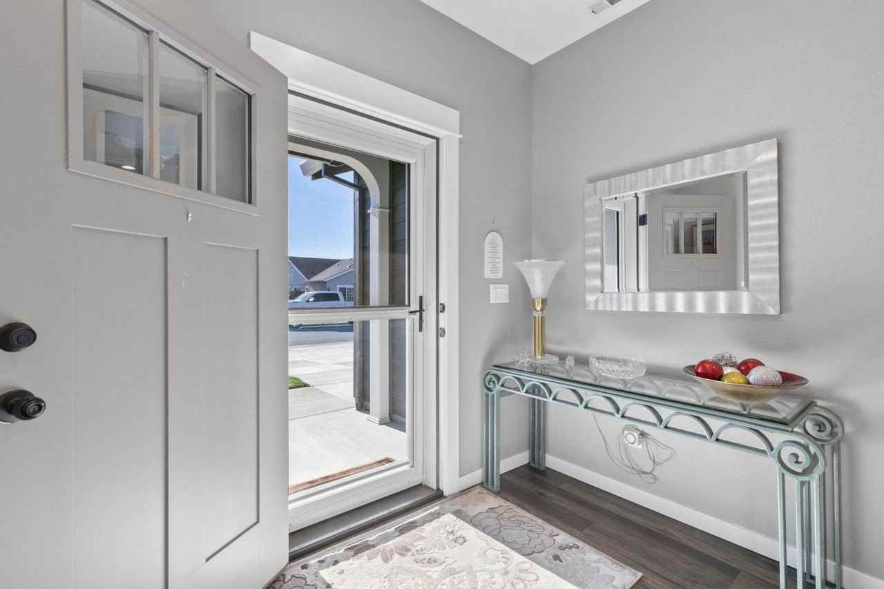 1775 Pearl Eye Ln #1 - Photo 4 of 21