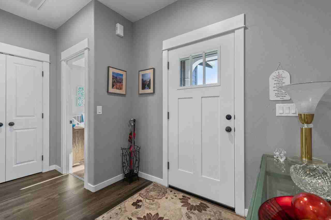 1775 Pearl Eye Ln #1 - Photo 5 of 21