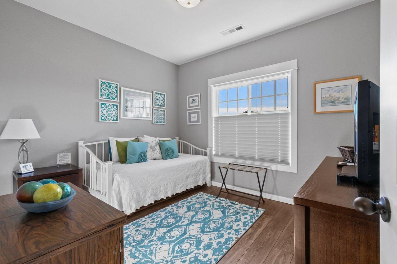1775 Pearl Eye Ln #1 - Photo 6 of 21