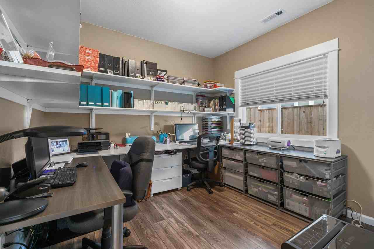 1775 Pearl Eye Ln #1 - Photo 7 of 21