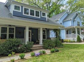 2609 Banner St #1 - Photo 1 of 1