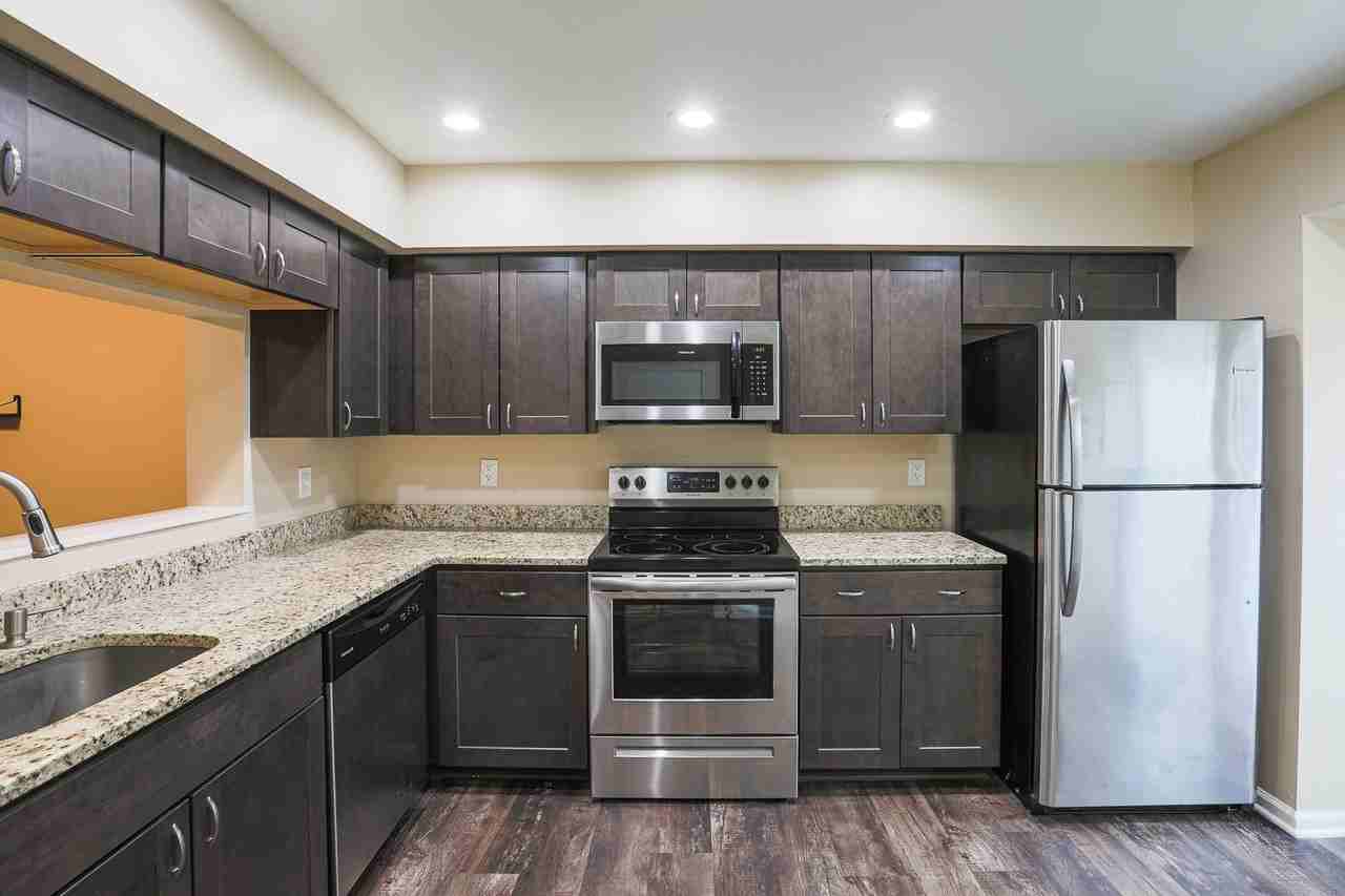 1020 Dartmouth Glen Way #1 - Photo 2 of 10