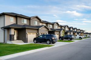 featured image of 10 Foxdale Way