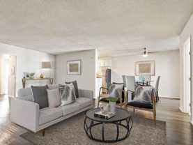 10853 Rose Ave - Photo 1 of 1