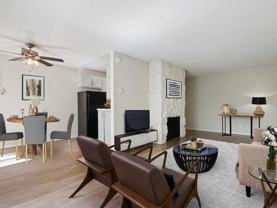 10853 Rose Ave - Photo 1 of 1