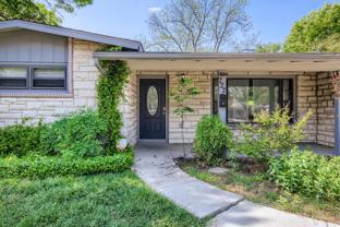 722 E Nottingham Dr - Photo 1 of 1