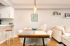 309 Major Mackenzie Dr E - Photo 1 of 1