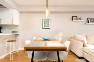 309 Major Mackenzie Dr E - Photo 1 of 1