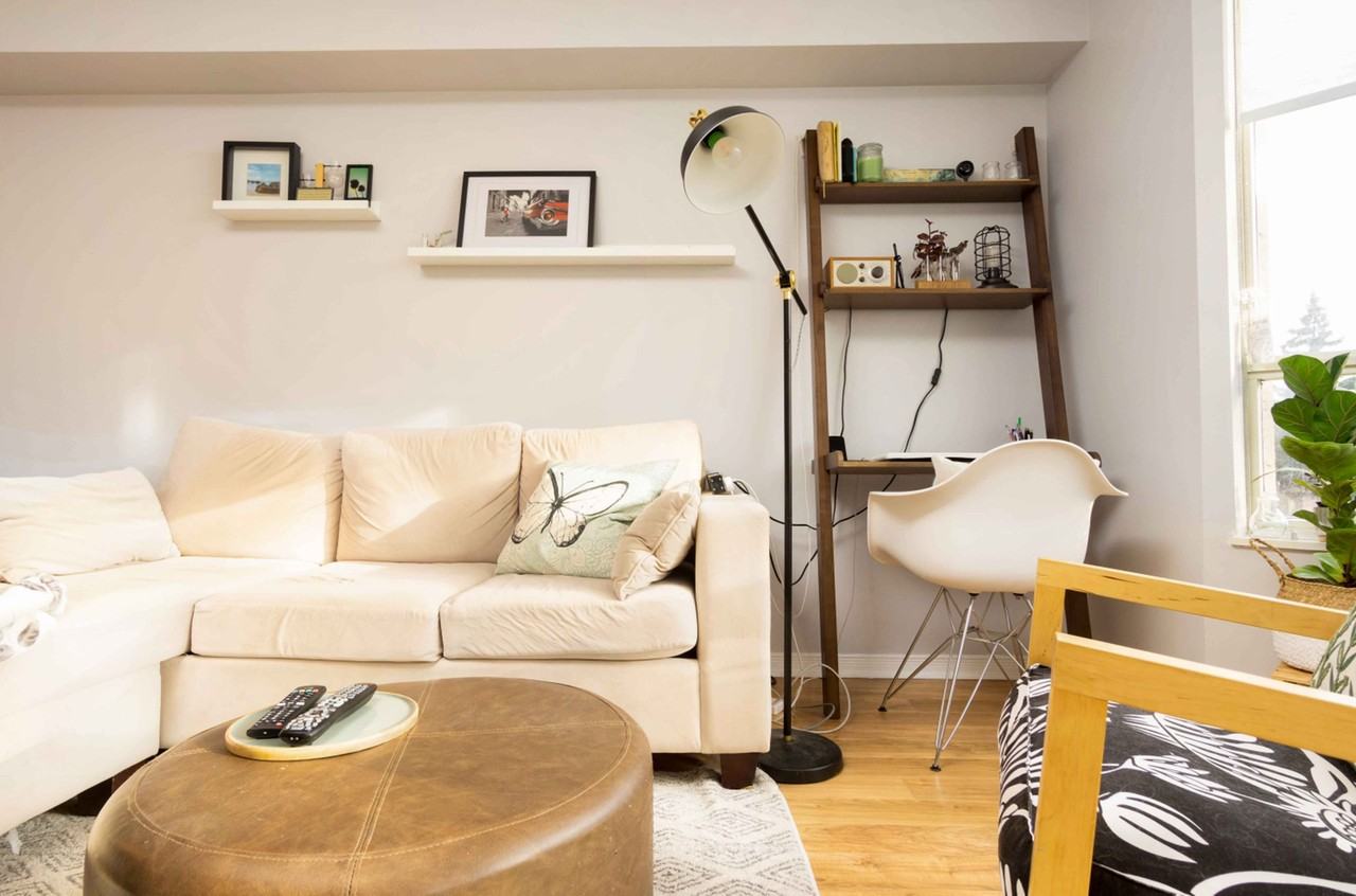 309 Major Mackenzie Dr E - Photo 4 of 20