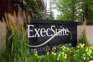 Eau Claire Manor - Photo 1 of 1