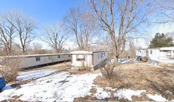 featured image of 8708 E Saint John Ave #8708