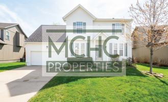 featured image of 14213 Lowell Ave #1