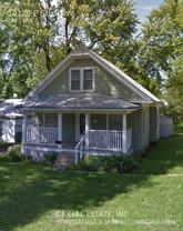 10120 E Golf Ave - Photo 1 of 1