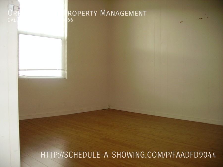 25 Southwest Evans Street #3 - Photo 3 of 6