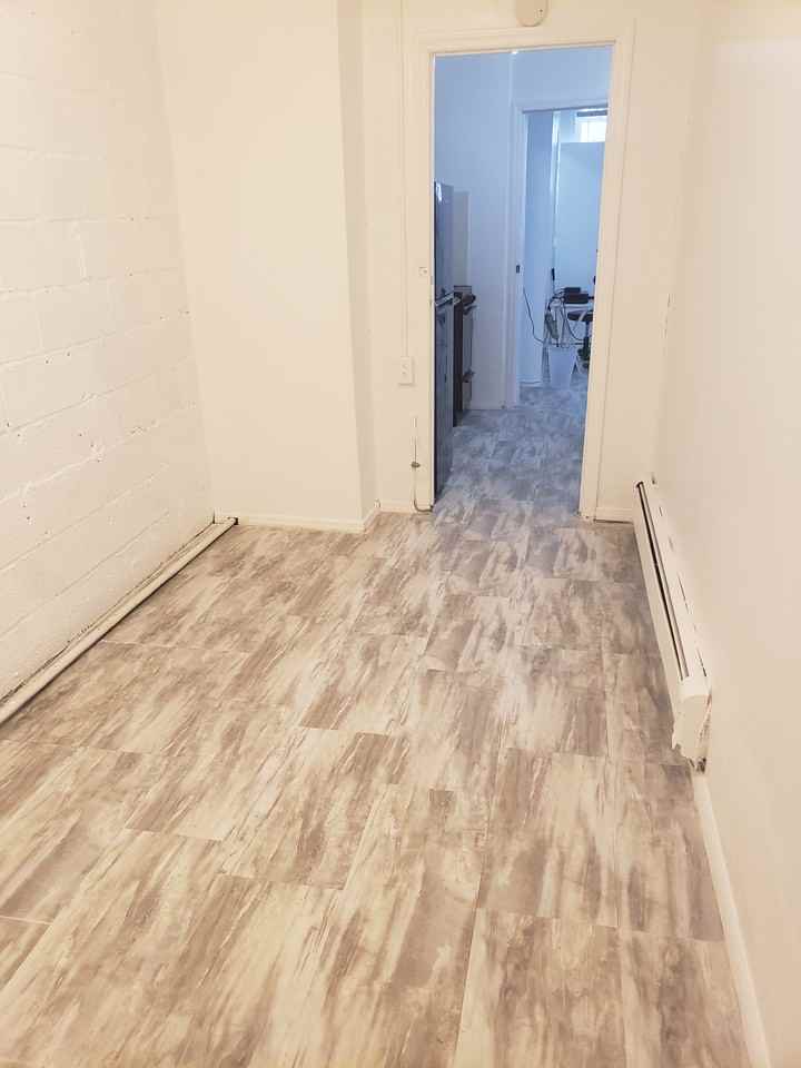 3257 Mickle Ave - Photo 2 of 9