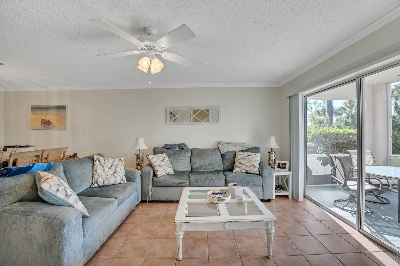 9330 Clubside Cir #3109 - Photo 3 of 26