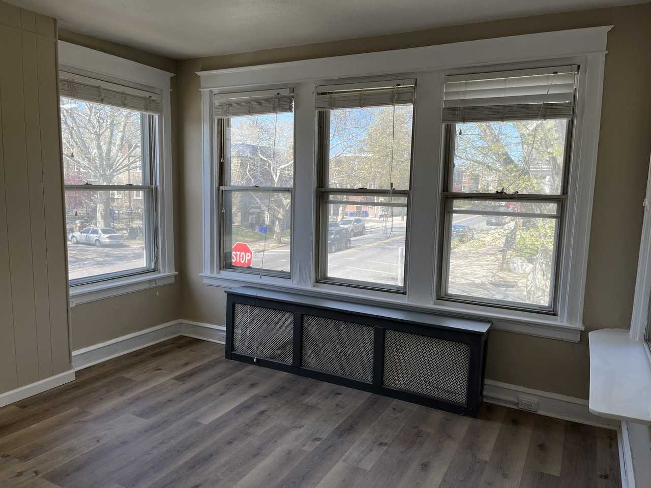 3300 Saint Vincent Street #1 - Photo 2 of 12