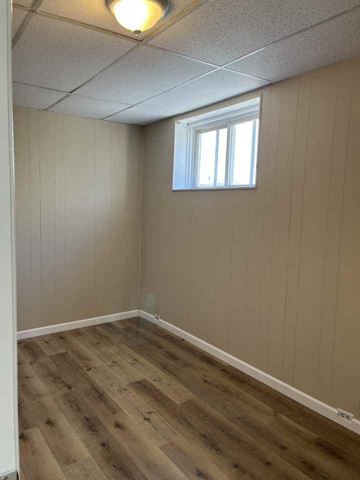 3300 Saint Vincent Street #1 - Photo 3 of 12