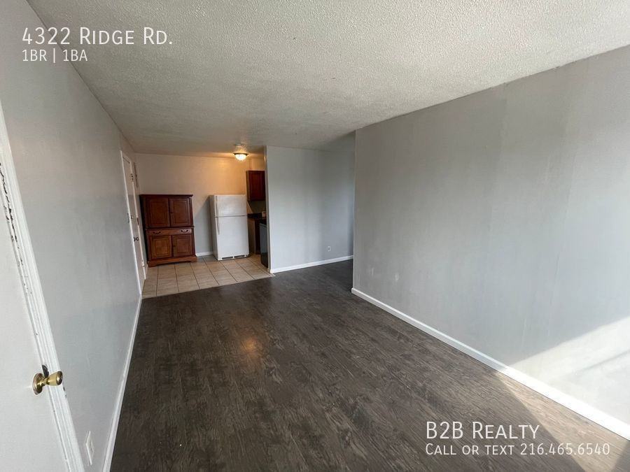 4322 Ridge Rd - Photo 2 of 7