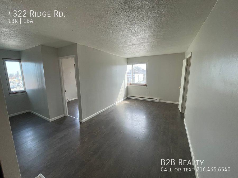 4322 Ridge Rd - Photo 3 of 7