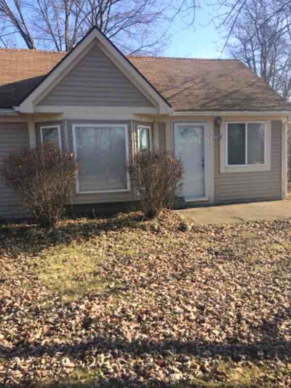 1320 Scott Lake Rd - Photo 2 of 12