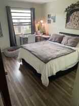 1070 Ellen Ct - Photo 1 of 1