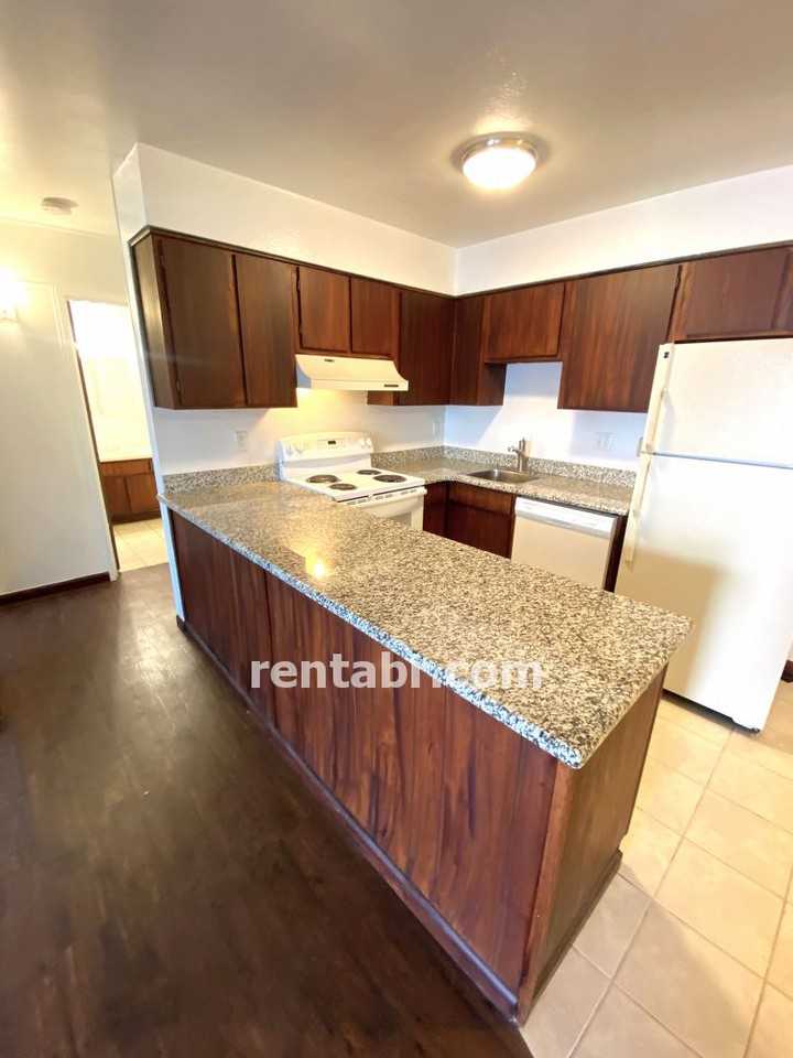 5995 W Hampden Ave #I12 - Photo 2 of 10