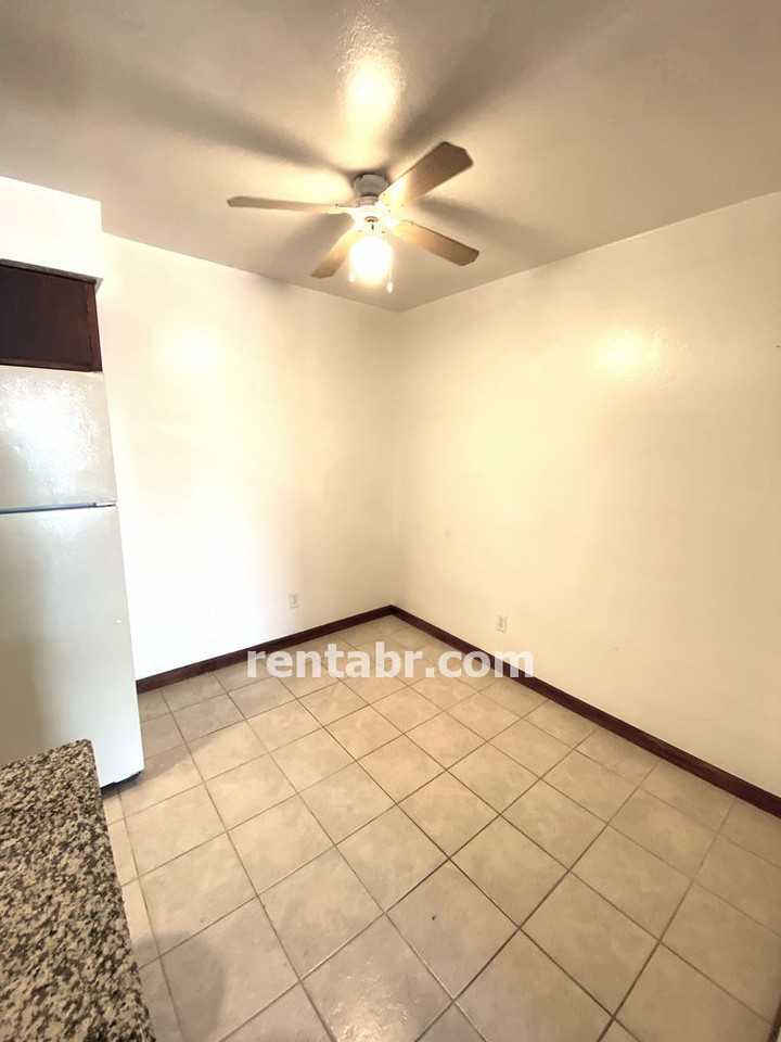 5995 W Hampden Ave #I12 - Photo 3 of 10