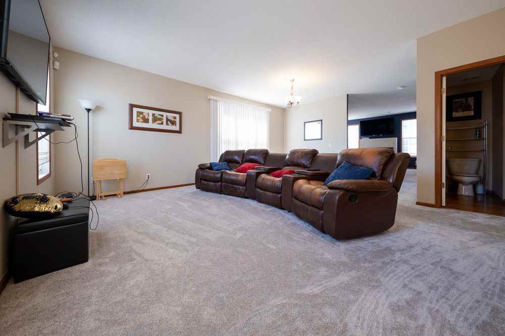 13888 Ironstone Trl Nw - Photo 2 of 27
