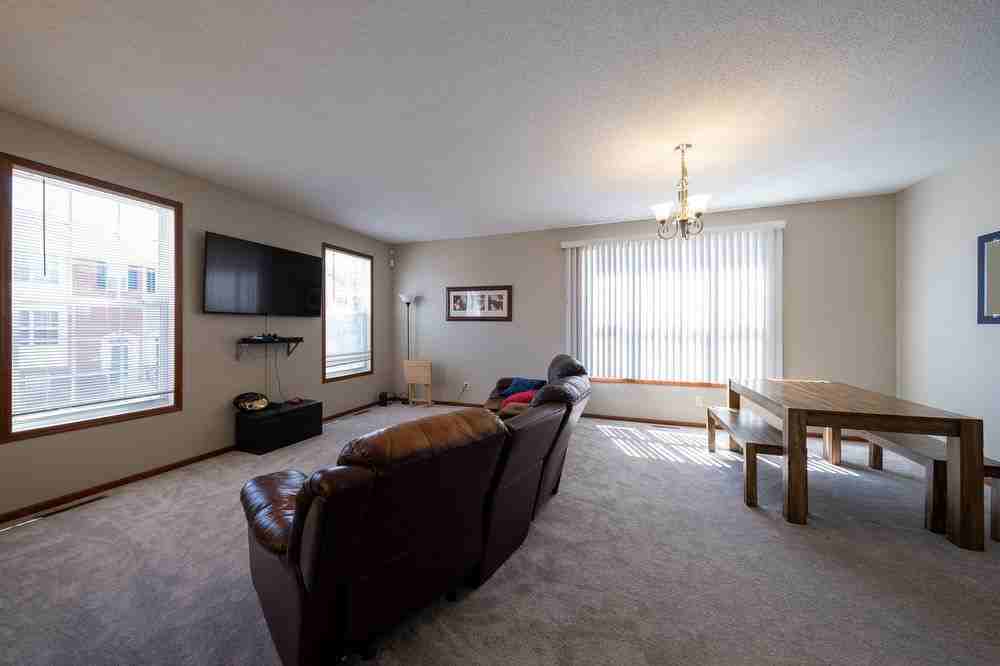 13888 Ironstone Trl Nw - Photo 3 of 27
