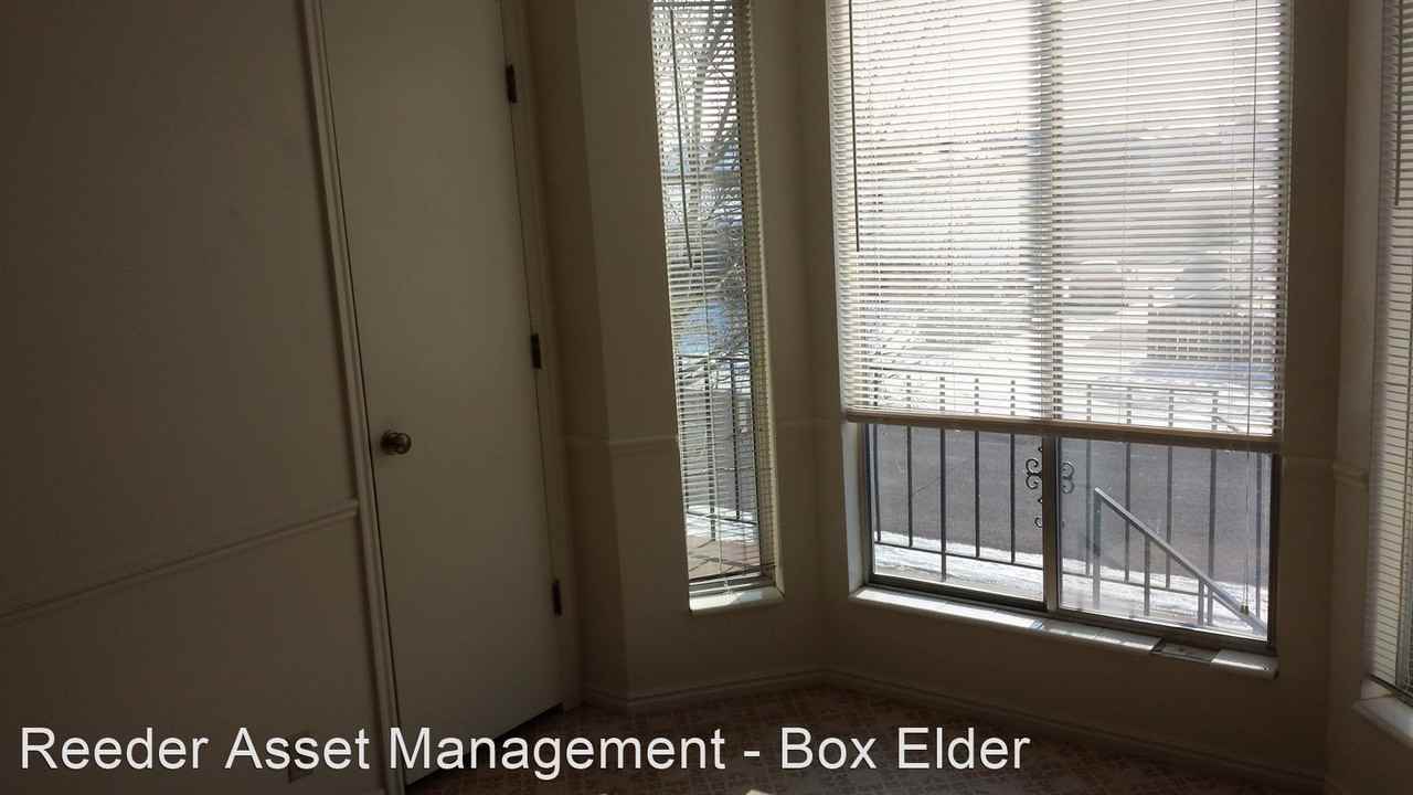 489 West 600 South - Photo 3 of 15