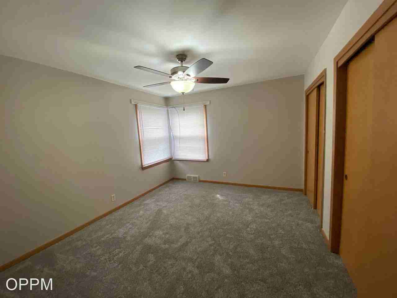 4322 NORTH 52ND STREET * - Photo 2 of 10