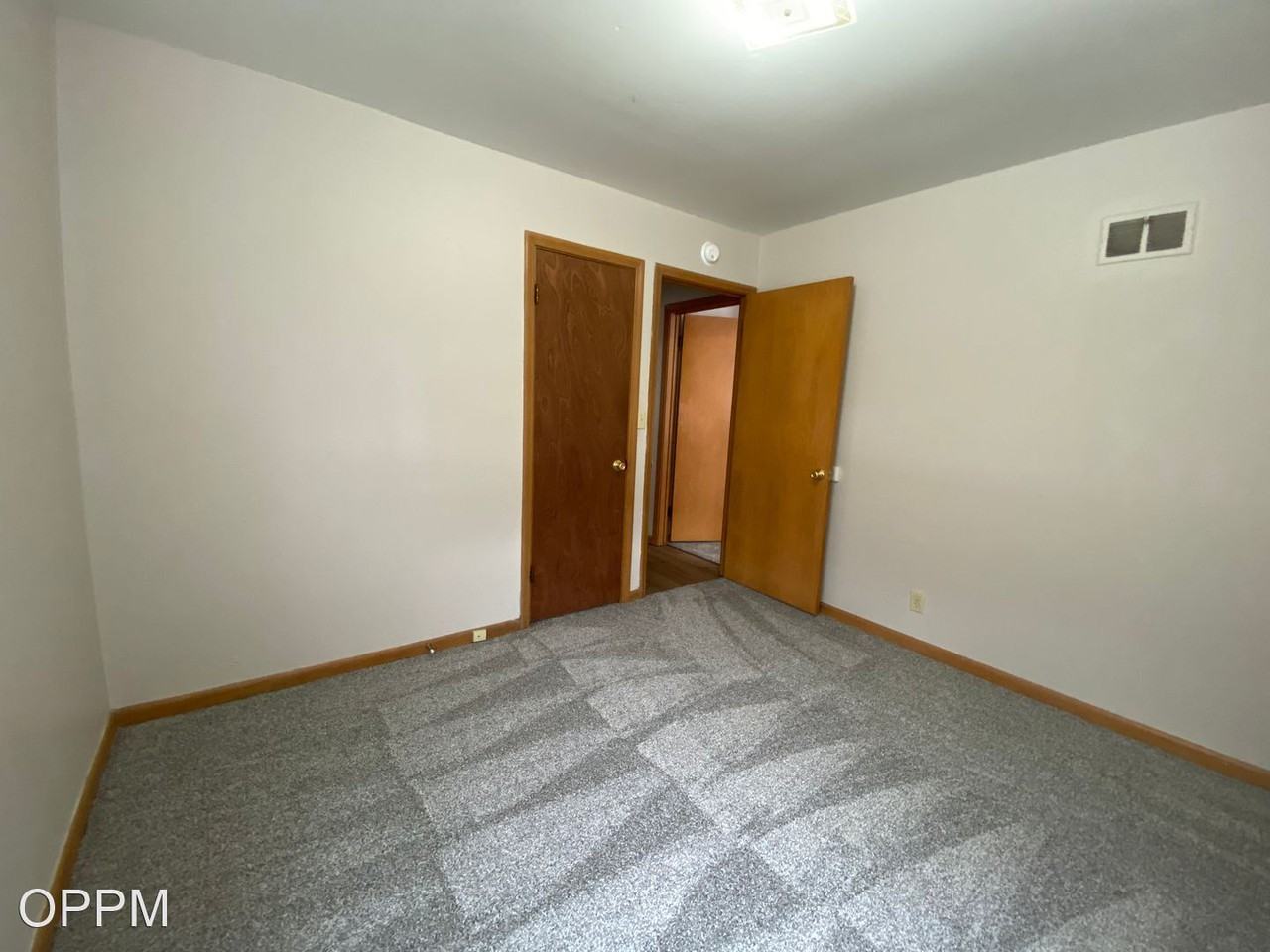 4322 NORTH 52ND STREET * - Photo 3 of 10